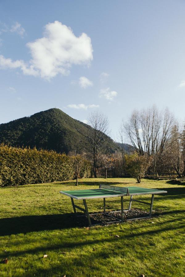 Wellnesshotel Paradiesquelle Puchberg am Schneeberg Exteriör bild